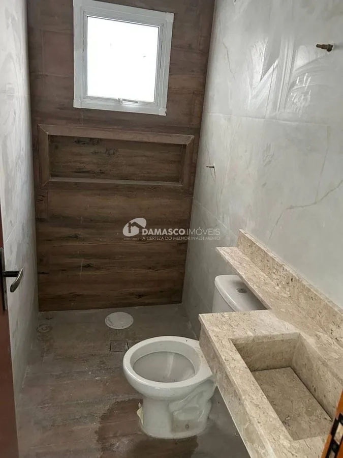 Casa à venda, Vila Vitória, Santo André, SP