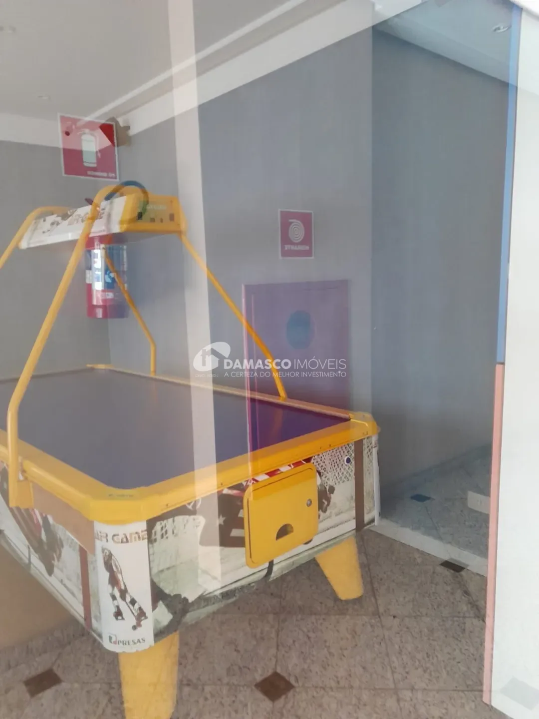 APTO para locação 2 dorm, 1 vaga, Santo Antônio, São Caetano do Sul, SP