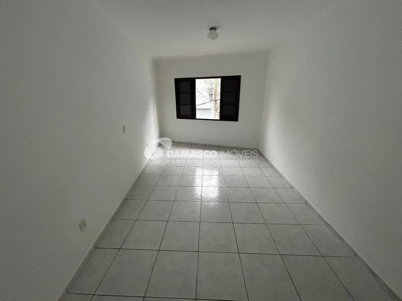 Sobrado para locação, São José, São Caetano do Sul, SP