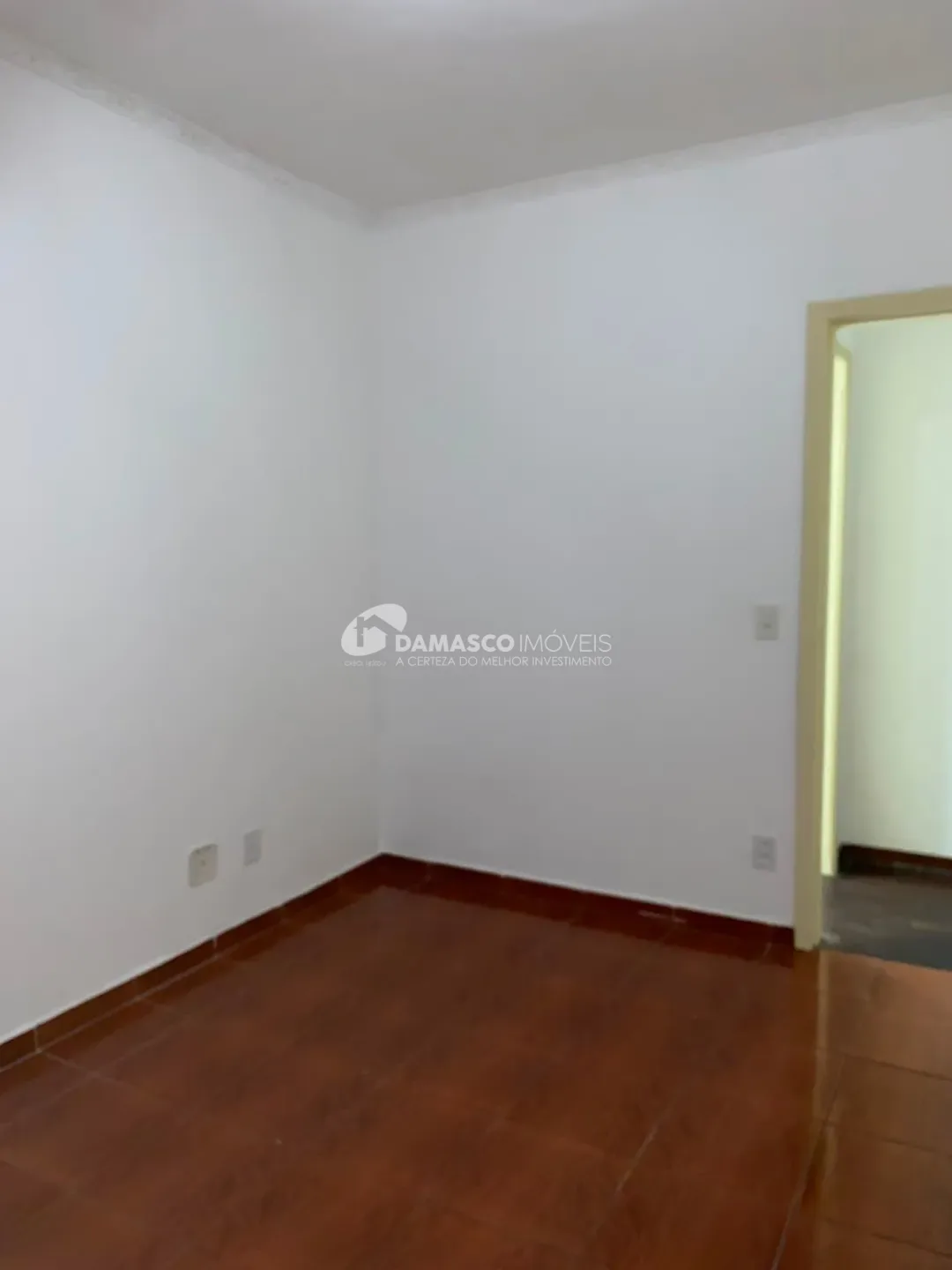 Apartamento à venda, Boa Vista, São Caetano do Sul, SP