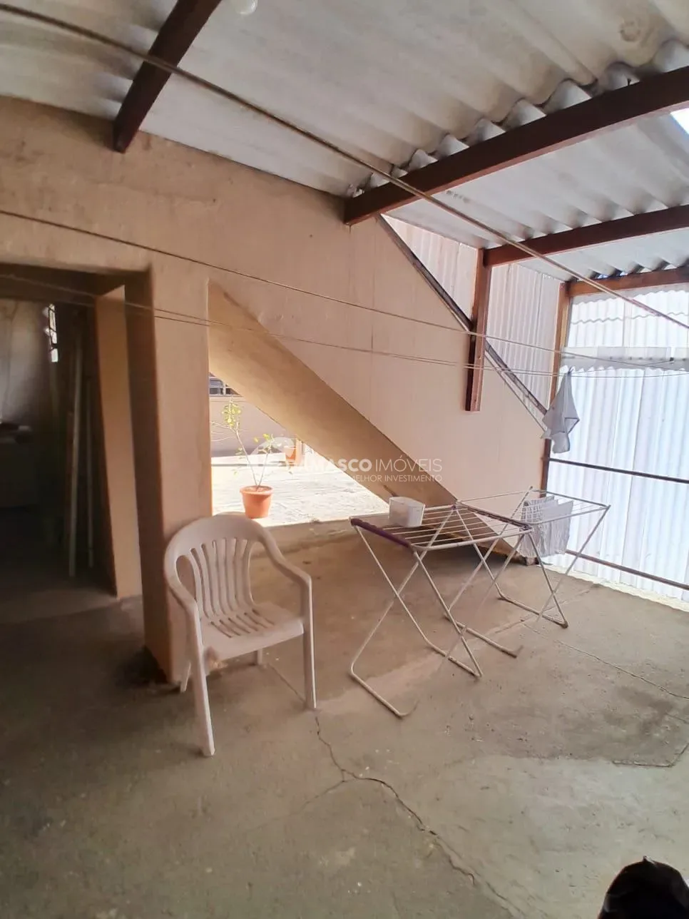 Casa para locação, Santa Paula, São Caetano do Sul, SP