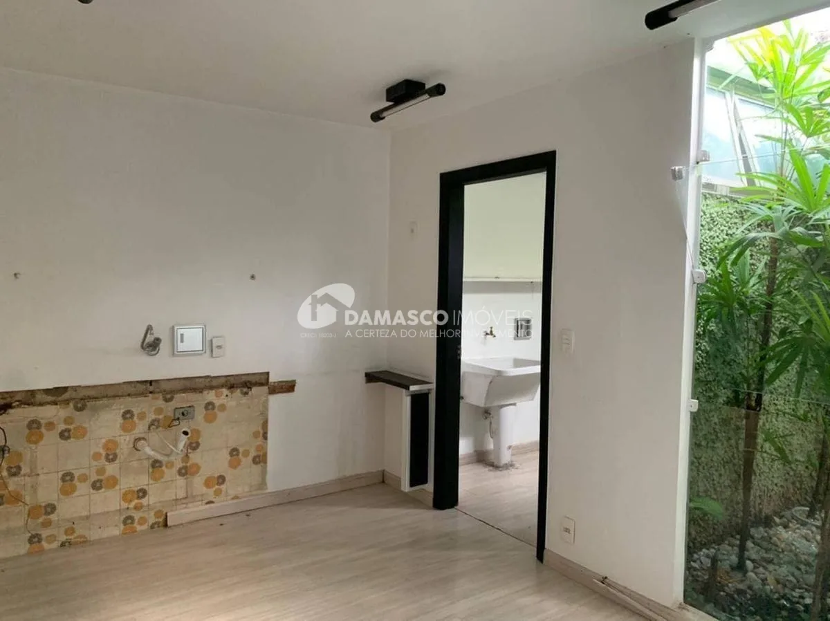 Comercial para locação, Santa Paula, São Caetano do Sul, SP