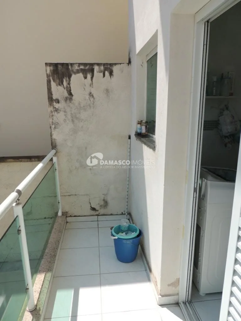 Sobrado à venda 3 Quartos, 3 Suites, 8 Vagas, 268M², Vila Alpina, São Paulo - SP