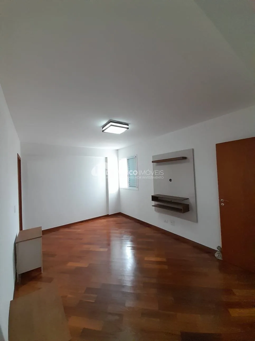Apartamento à venda, Santa Paula, São Caetano do Sul, SP