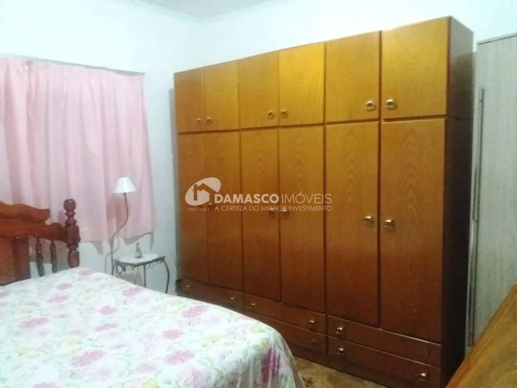 Casa à venda 3 Quartos, 5 Vagas, Nova Gerty, São Caetano do Sul - SP