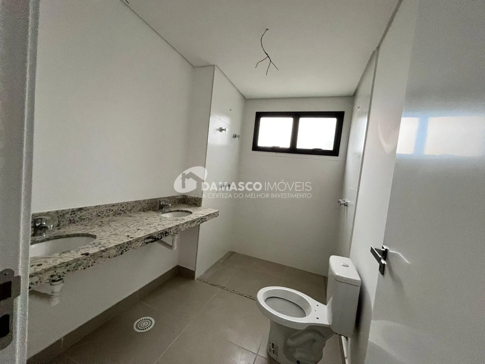Apartamento à venda, 3 suítes, 3 vagas, Jardim, Santo André, SP
