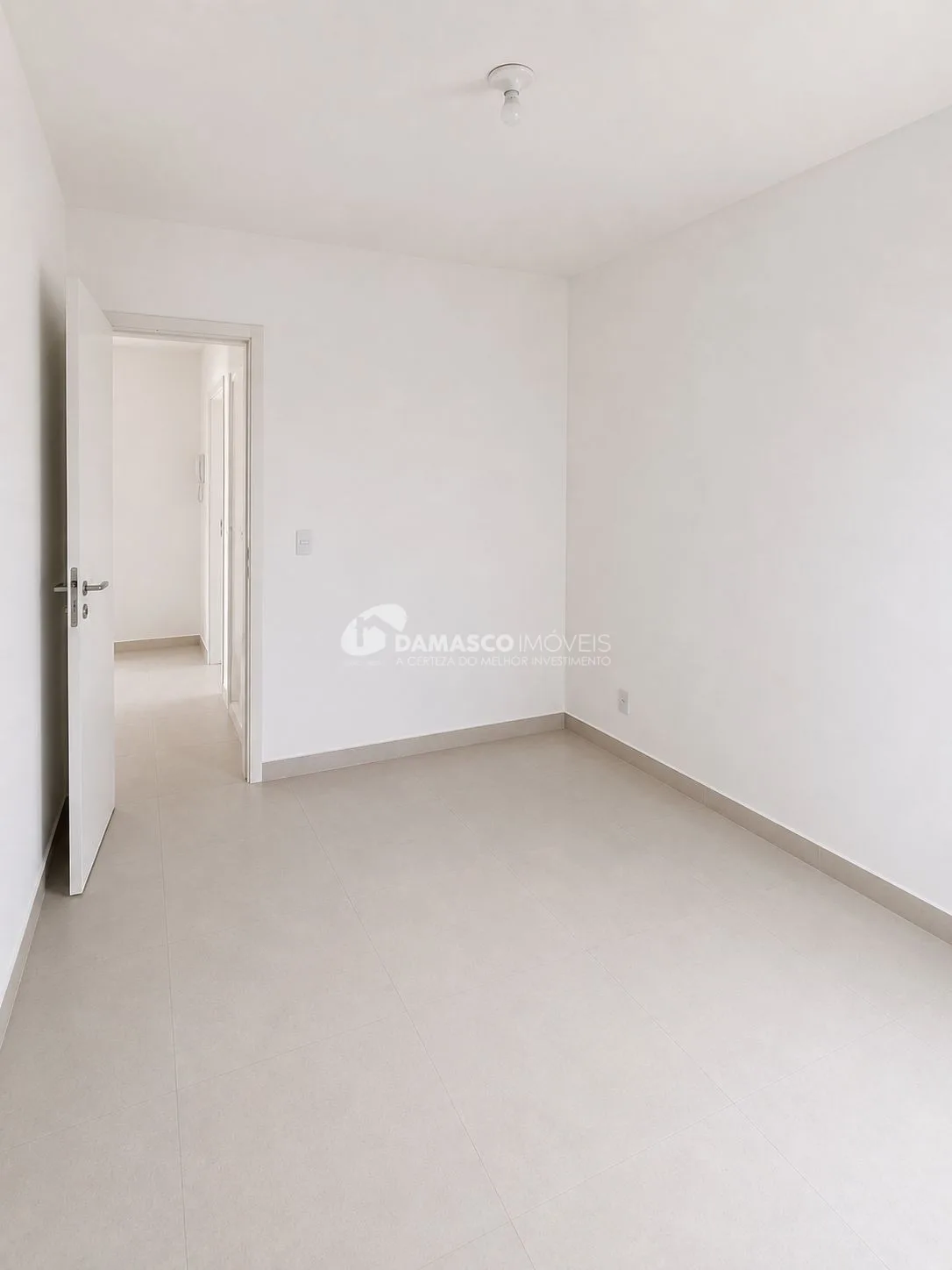 Apartamento para locação,  Santo André, SP