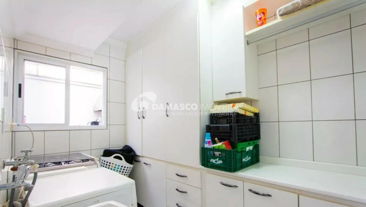 Sobrado à venda 3 Quartos, 1 Suite, 4 Vagas, 207M², Campestre, Santo André - SP
