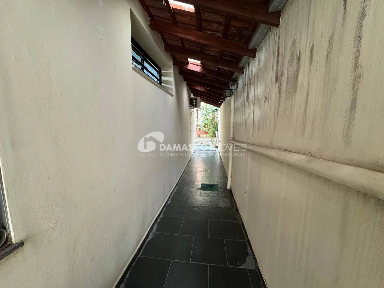Sobrado  para Venda 3 Quartos, 3 Suites, 6 Vagas, Santa Paula, São Caetano do Sul - SP