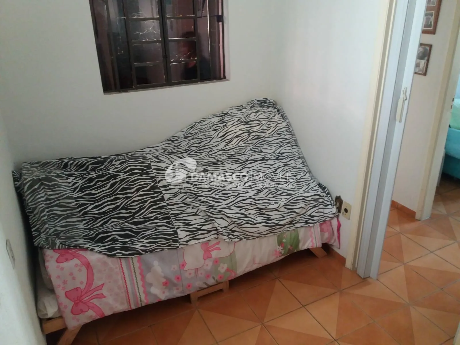 Casa à venda 3 Quartos, 6 Vagas, 188M², Osvaldo Cruz, São Caetano do Sul - SP