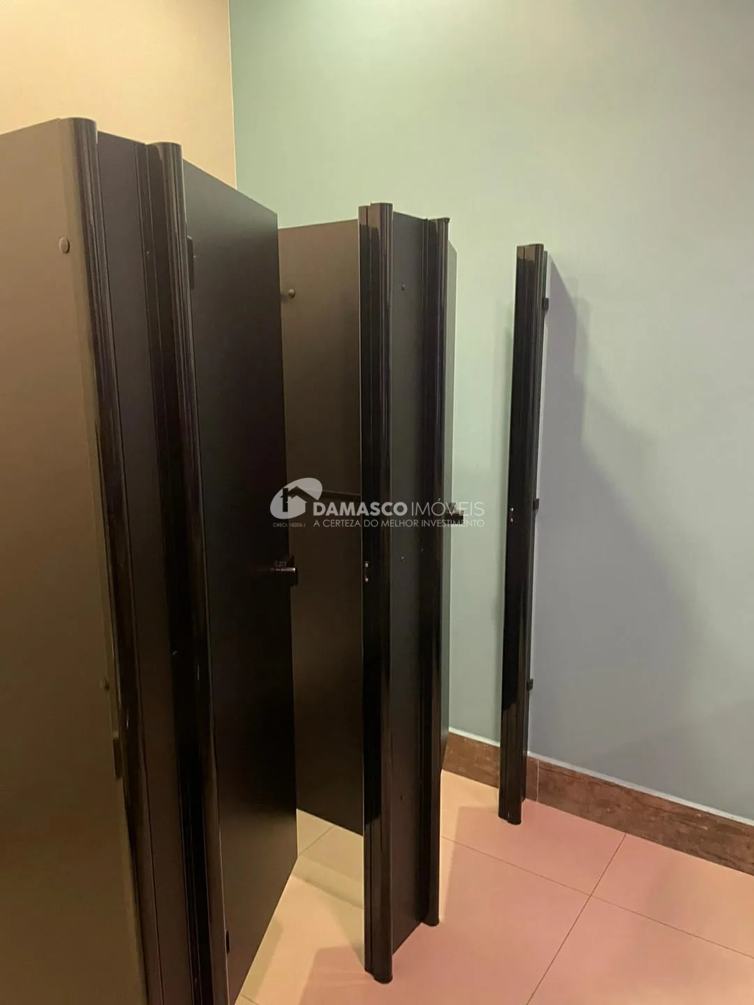 Comercial à venda 586M², Santa Maria, São Caetano do Sul - SP