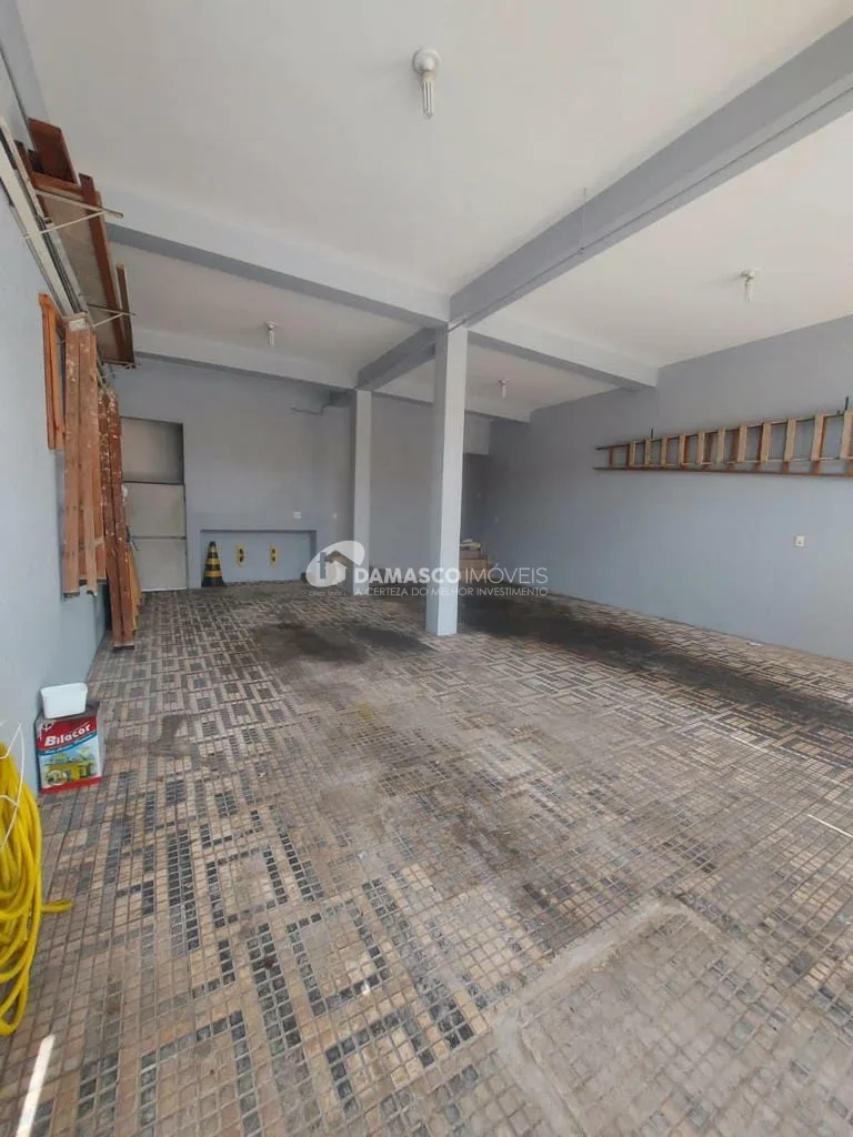 Sobrado à venda 3 Quartos, 1 Suite, 4 Vagas, 383M², Cerâmica, São Caetano do Sul - SP
