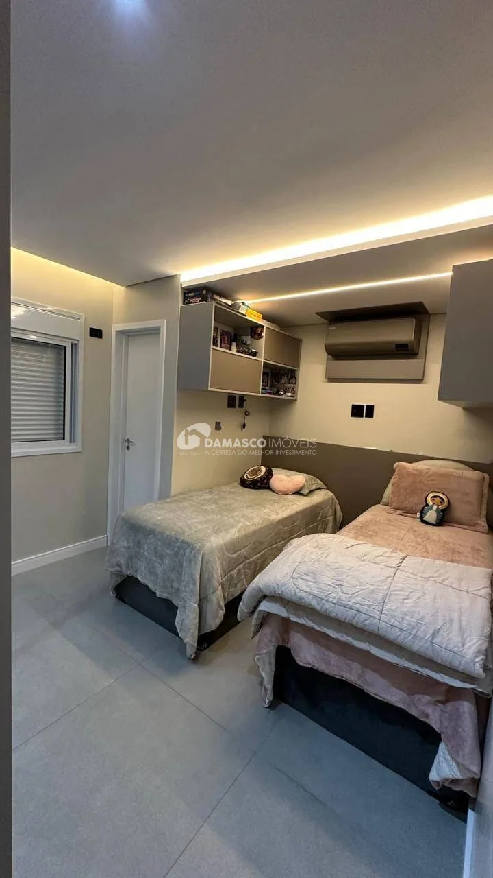 Apartamento à venda, Centro, São Caetano do Sul, SP