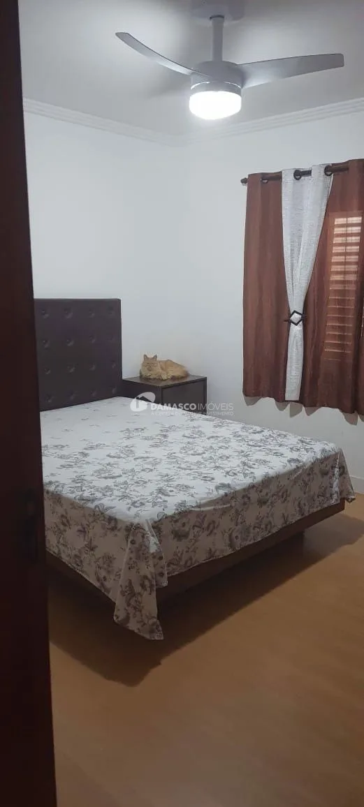 Casa à venda 3 Quartos, 5 Vagas, 111M², Mauá, São Caetano do Sul - SP