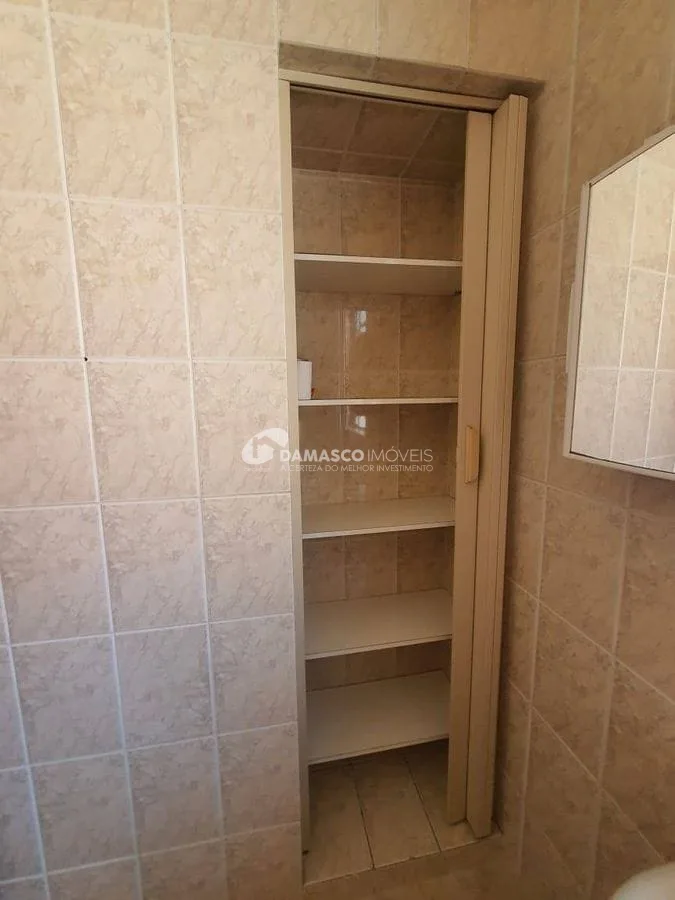 Casa Térrea 300,00m² terreno - Barcelona - São Caetano do Sul