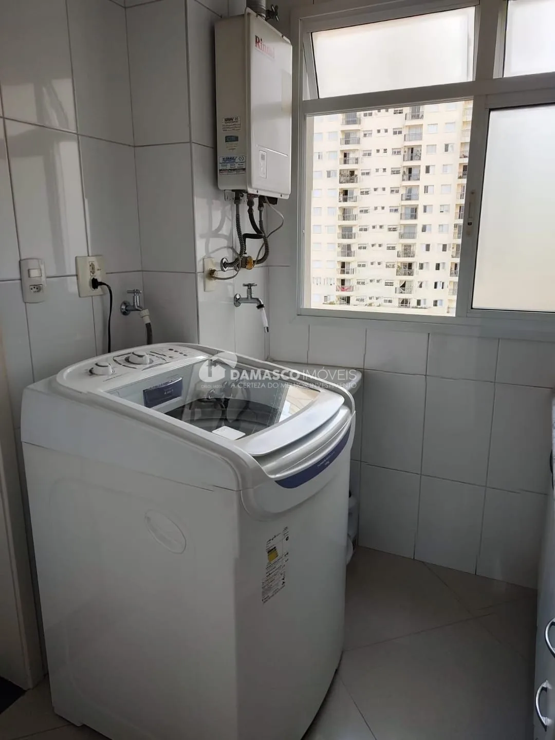 Apartamento à venda, Cerâmica, São Caetano do Sul, SP