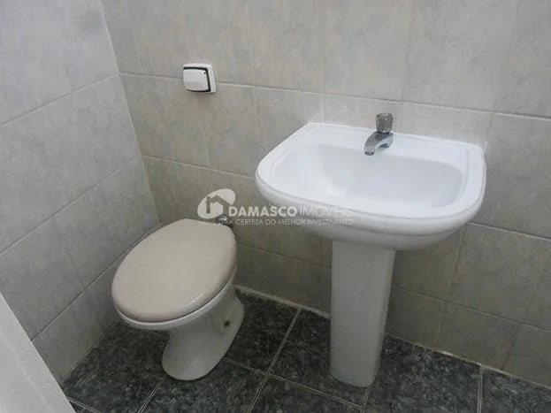 Casa à venda 2 Quartos, 2 Vagas, Nova Gerty, São Caetano do Sul - SP