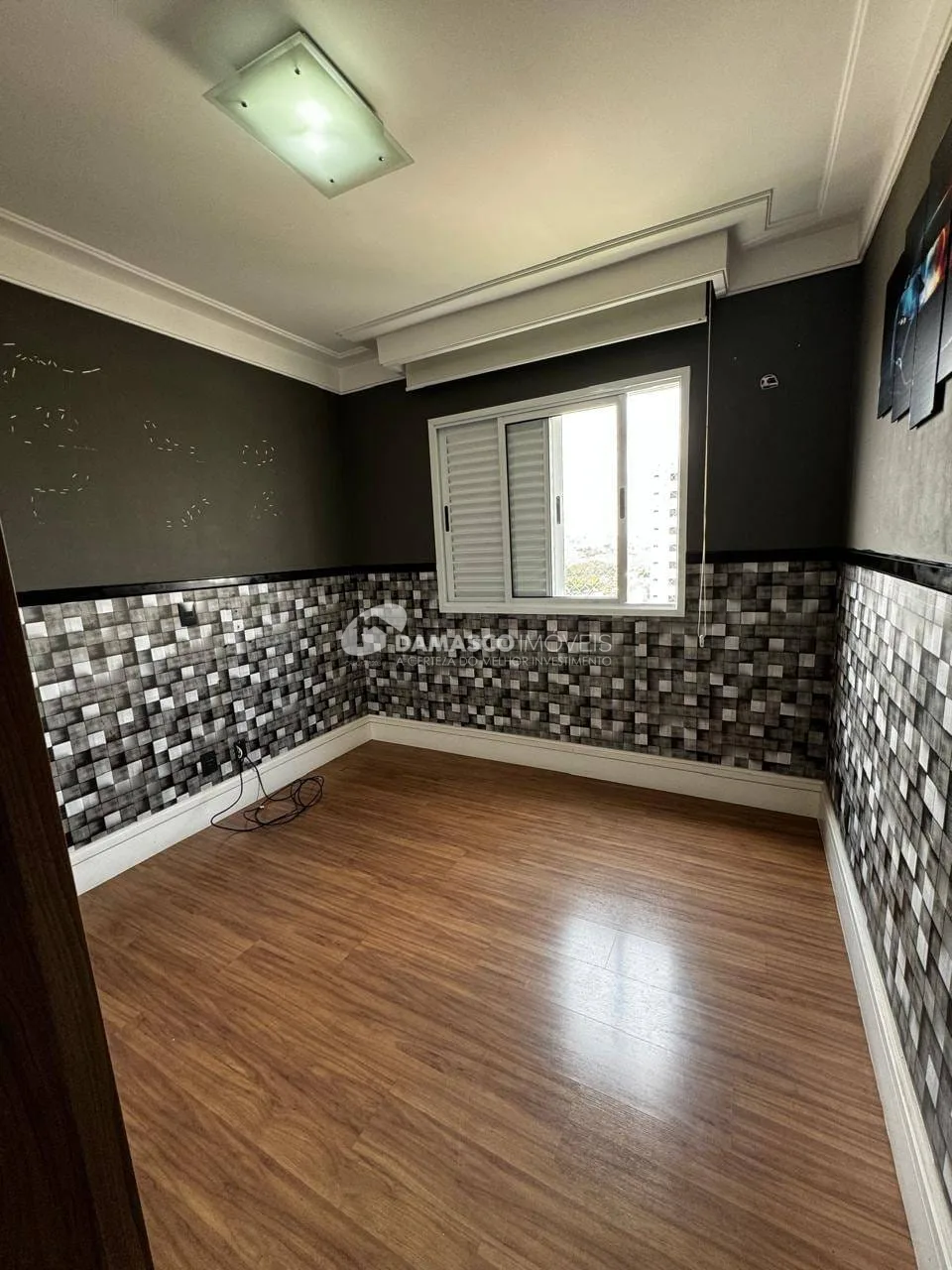 Apartamento à venda, Fundação, São Caetano do Sul, SP