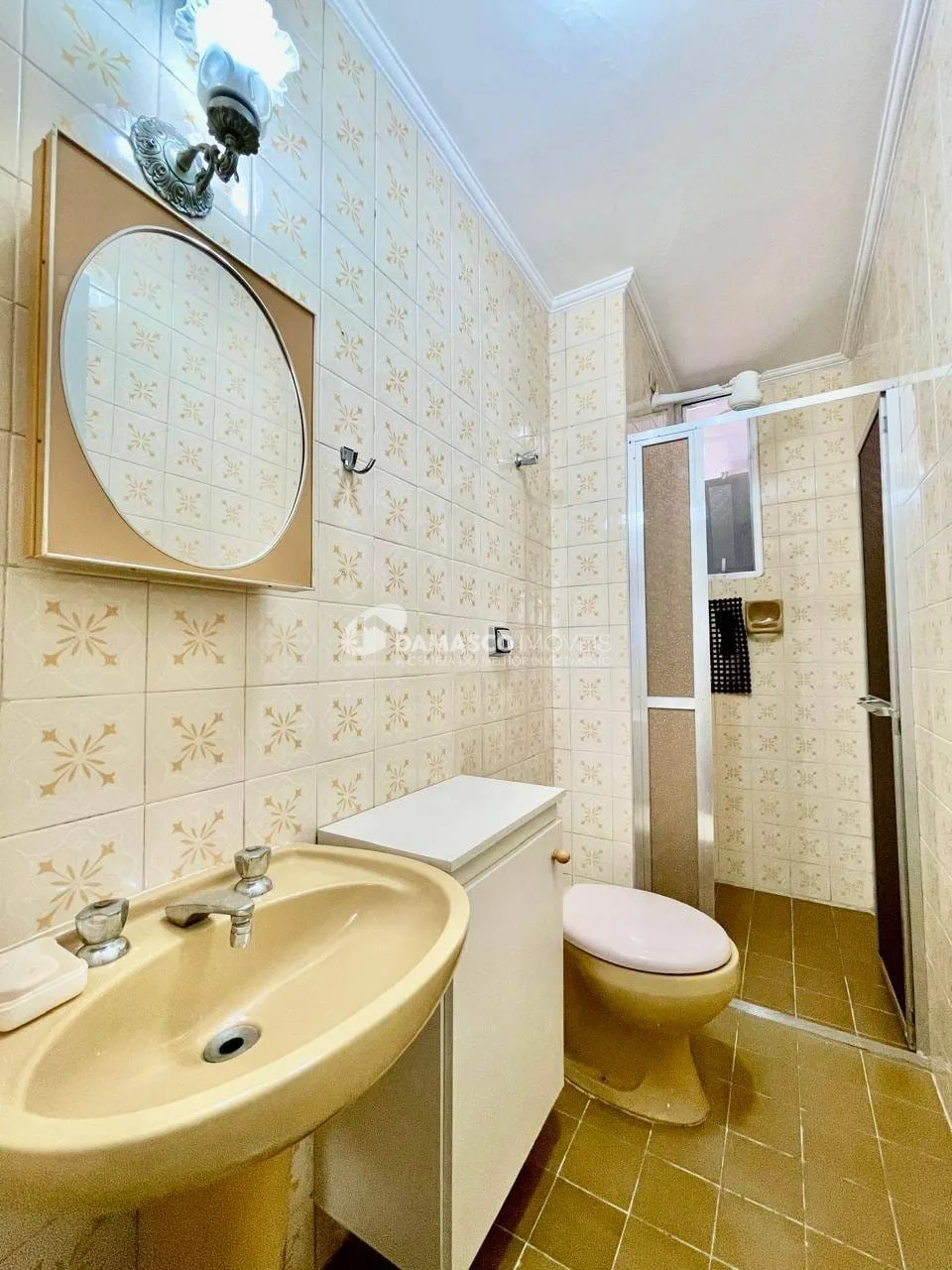 Apartamento à venda, Paraíso, São Paulo, SP