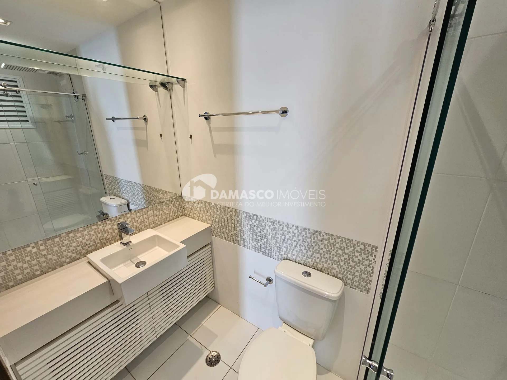 Apartamento garden 3 dorm, 2 vagas, à Venda, Cerâmica, Gonçalves Dias, SP