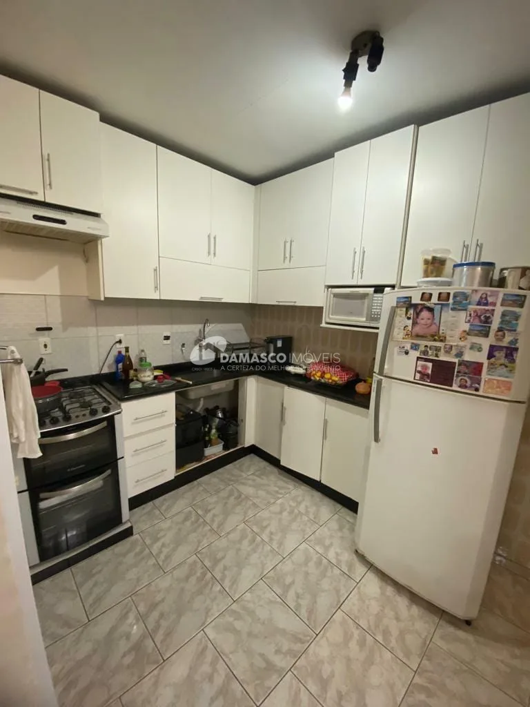 Casa à venda 3 Quartos, 8 Vagas, 280M², Santa Maria, São Caetano do Sul - SP
