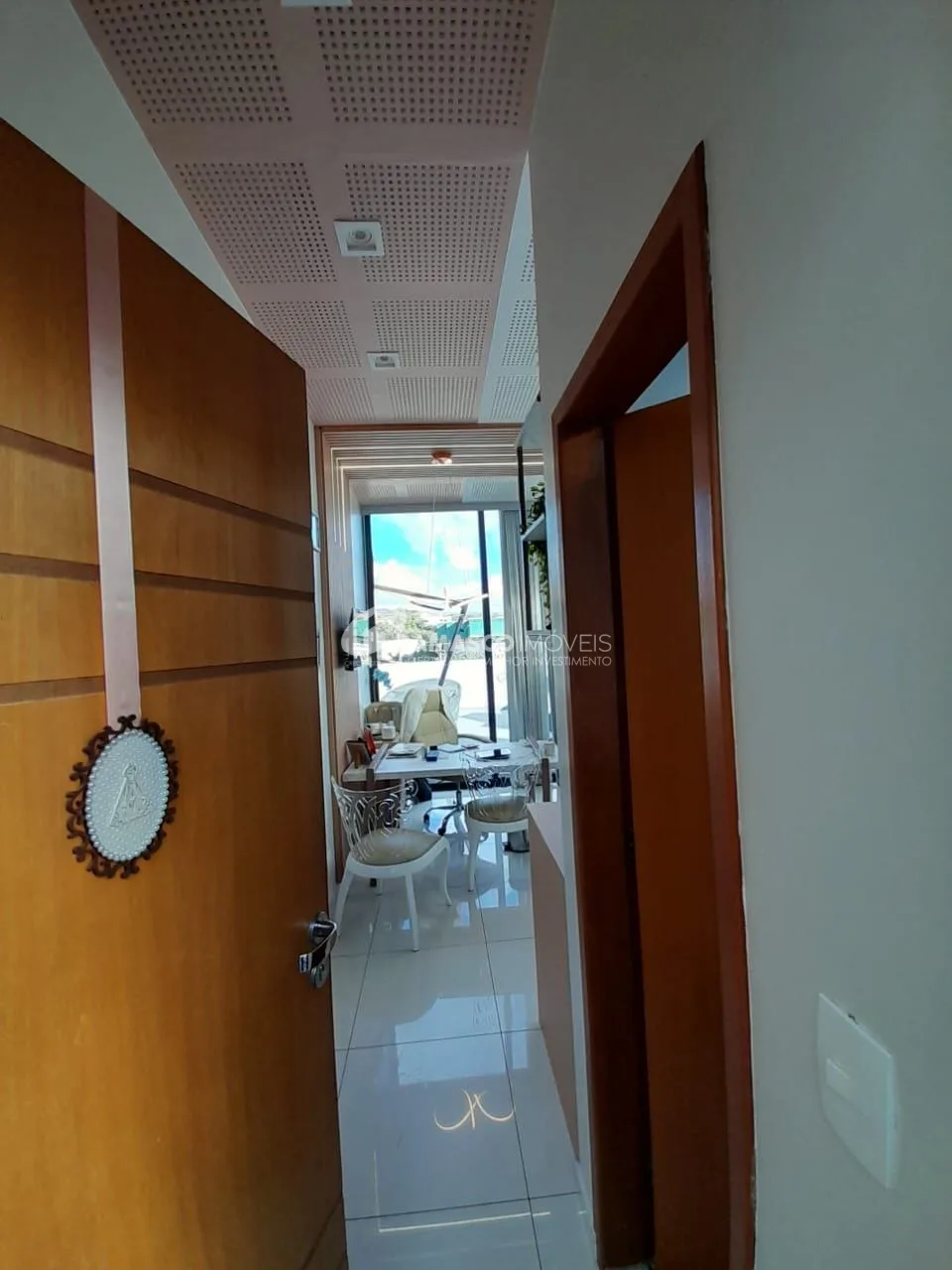 Prédio para  locação 2 Vagas, 468M², Cerâmica, São Caetano do Sul - SP