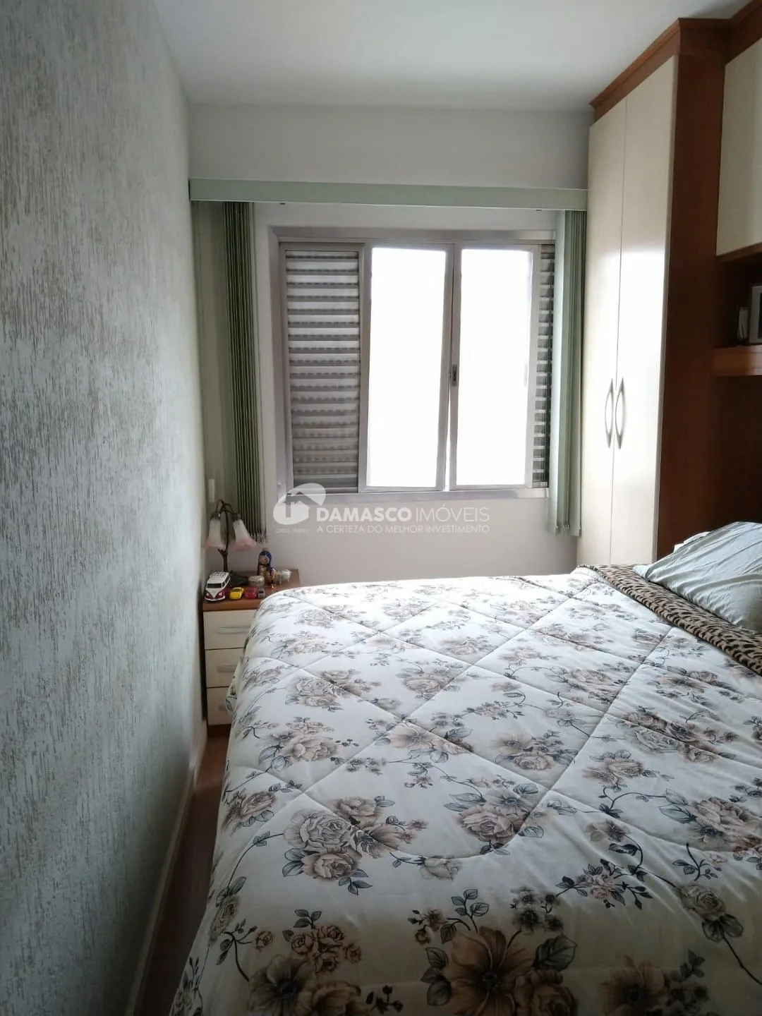 Sobrado à venda 2 Quartos, 2 Vagas, 100M², Vila Arapuã, São Paulo - SP
