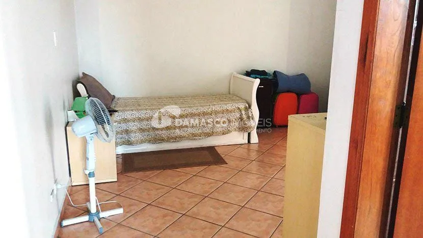 Sobrado à venda 3 Quartos, 1 Suite, 5 Vagas, 239M², Osvaldo Cruz, São Caetano do Sul - SP