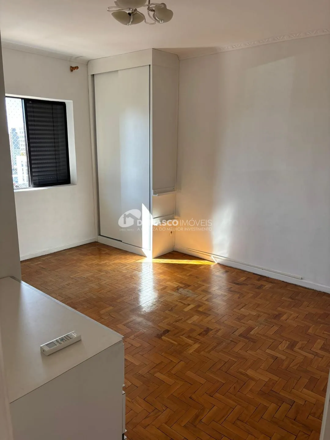 Apartamento para locação, Centro, São Caetano do Sul, SP