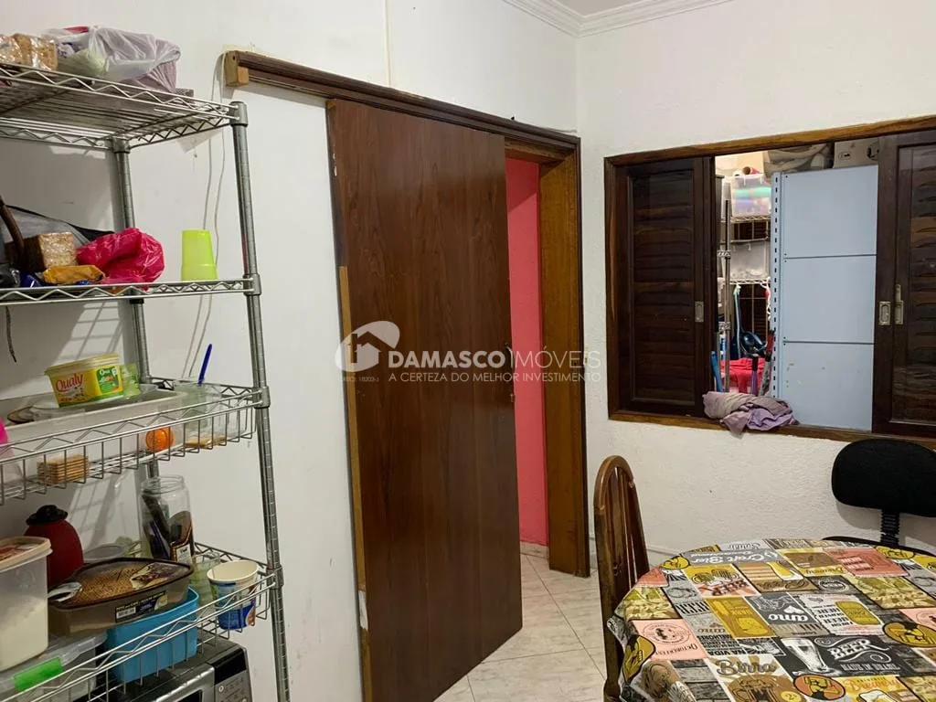 Salão para Locação 1 Vaga, 240M², Santa Paula, São Caetano do Sul - SP
