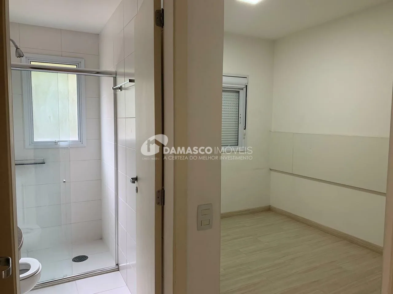 Apartamento à venda 3 Quartos, 3 Suites, 3 Vagas, 186M², Boa Vista, São Caetano do Sul - SP 