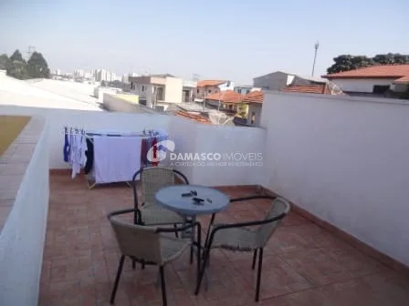 Casa à venda 5 Quartos, 5 Suites, 4 Vagas, 305M², Vila Califórnia, São Paulo - SP