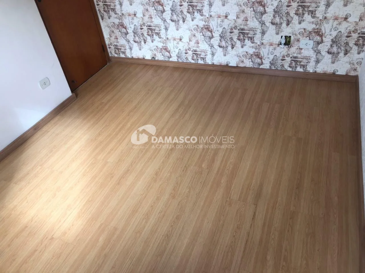 Cobertura à Venda Bairro Barcelona, São Caetano do Sul | 150 m² | 3 Dormitórios | 1 Suíte | 2 Vagas