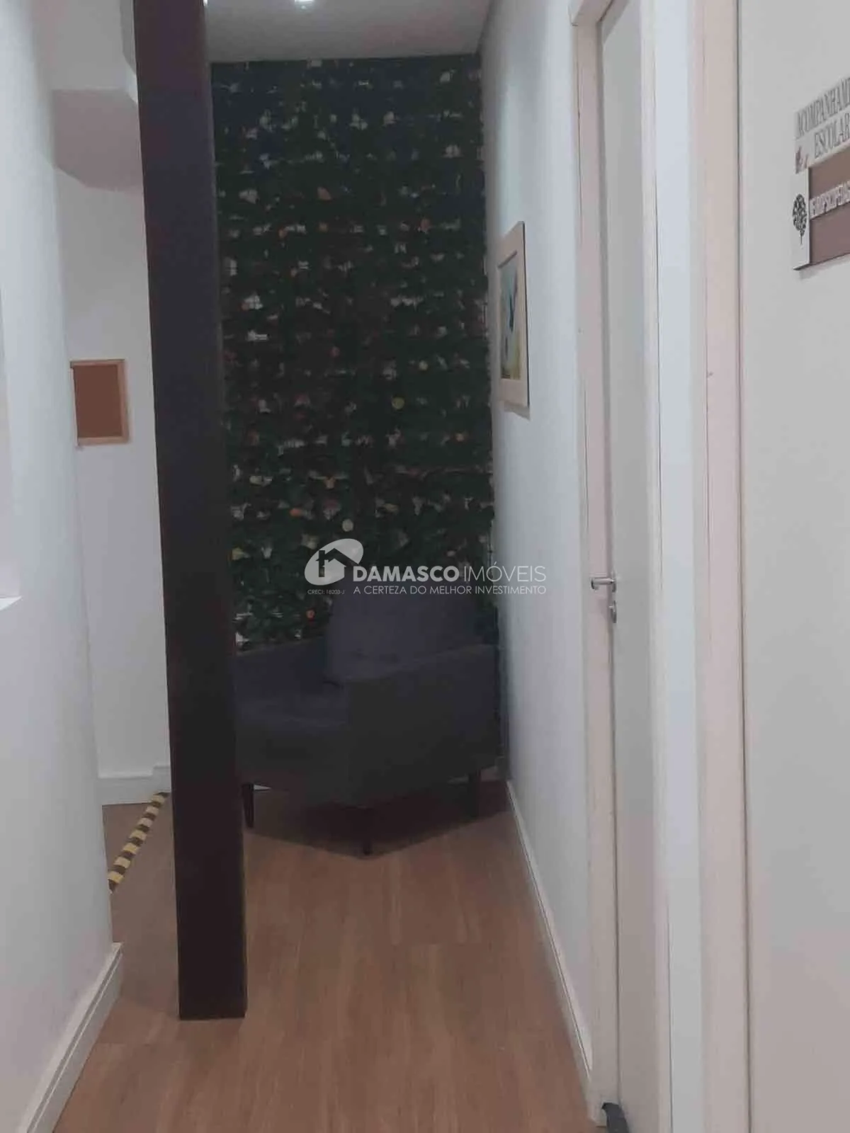 Sala comercial para Locação, Vila Califórnia, São Paulo, SP