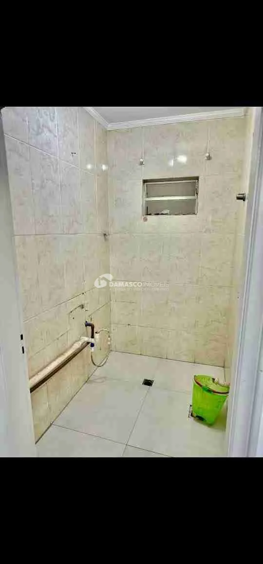Salão comercial para Locação, Nova Gerty, São Caetano do Sul, SP