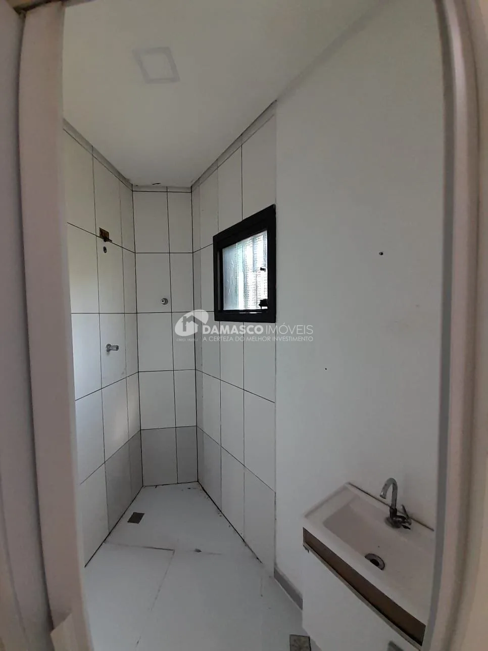 Sala para locação, Mauá, São Caetano do Sul, SP