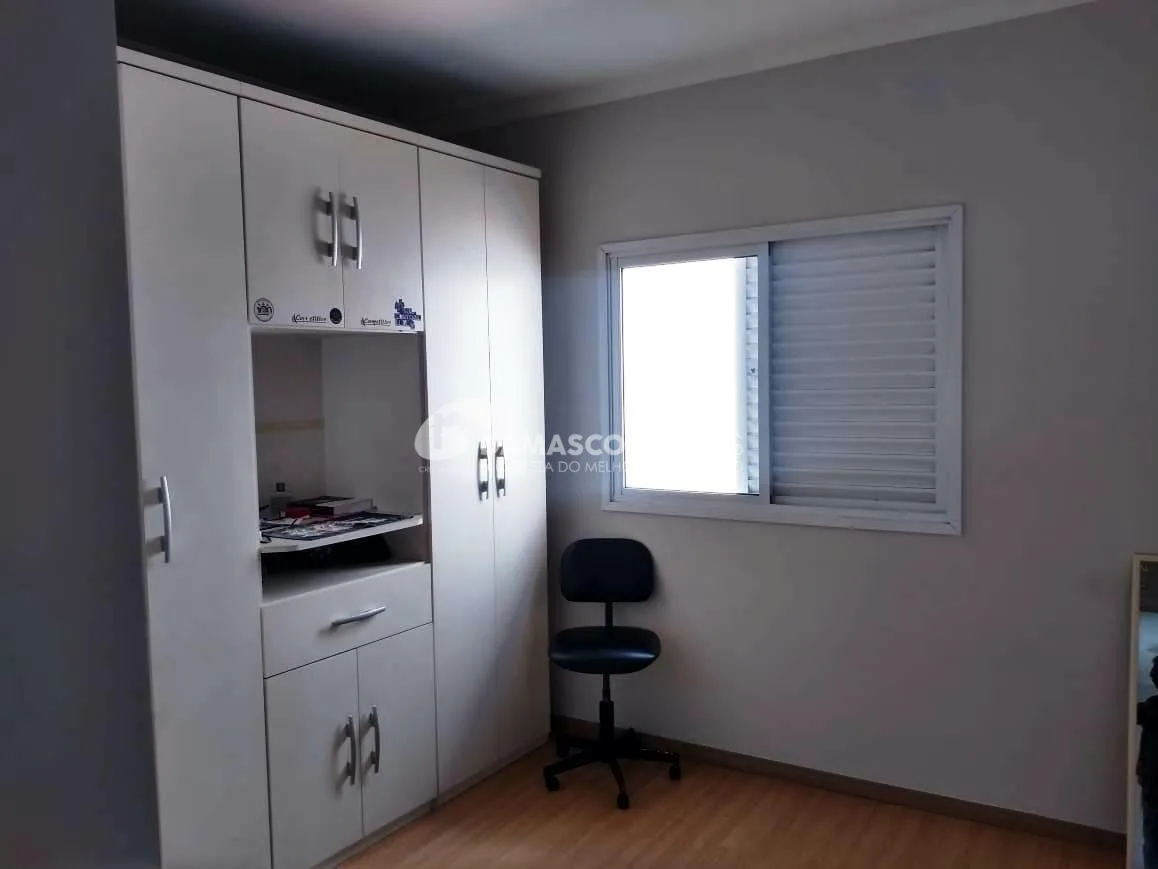 Sobrado à venda 3 Quartos, 3 Suites, 6 Vagas, 325M², Cerâmica, São Caetano do Sul - SP