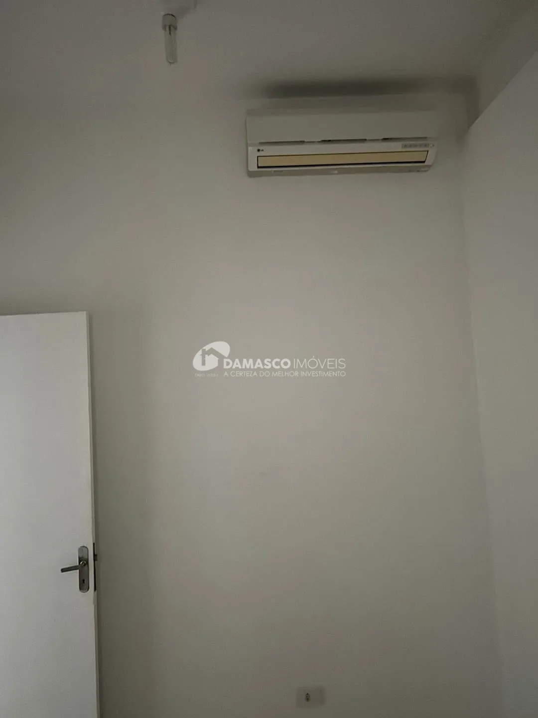 Sala para locação, Ipiranga, São Paulo, SP