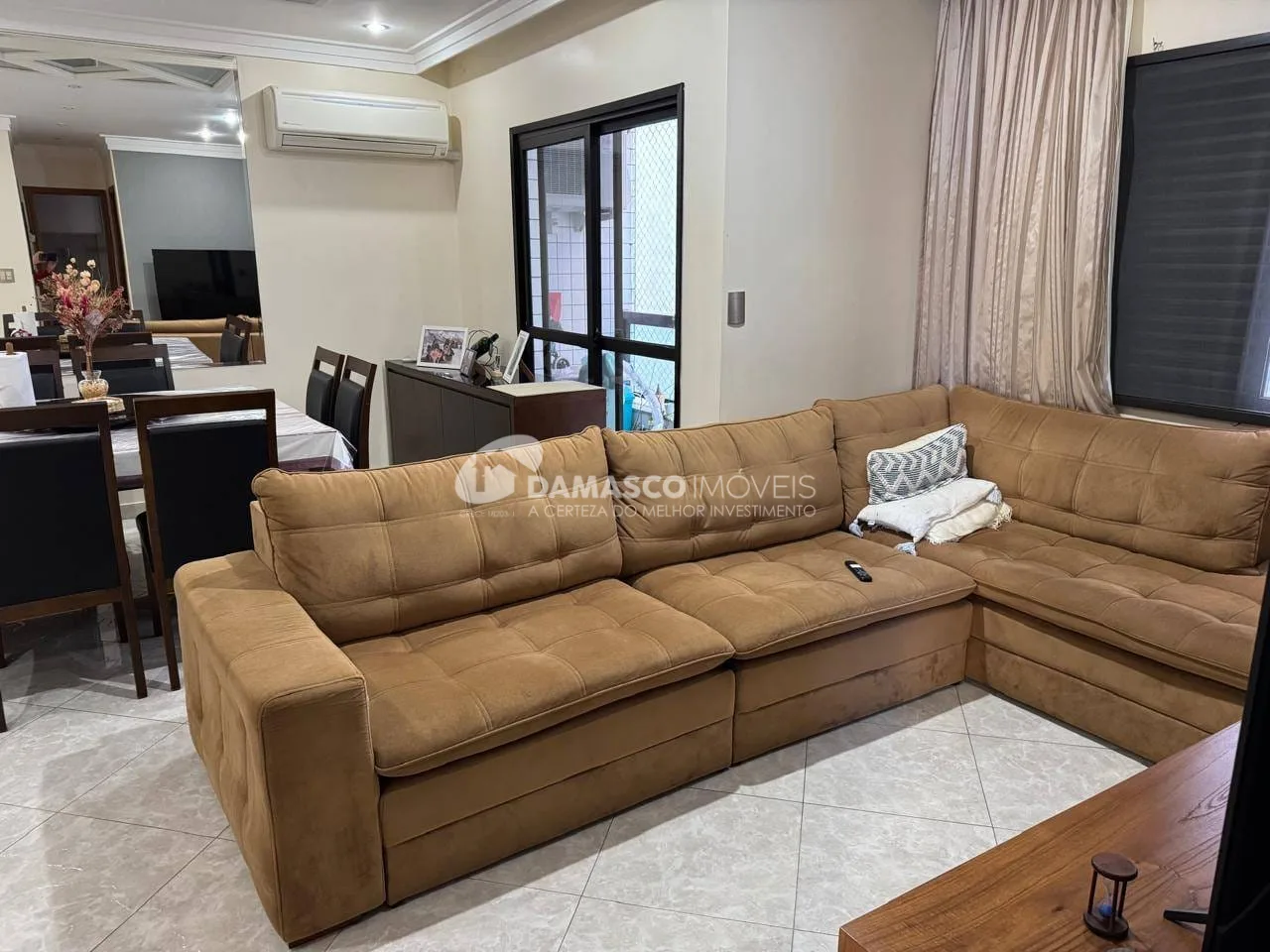 Cobertura / Penthouse à venda, Santa Maria, São Caetano do Sul, SP