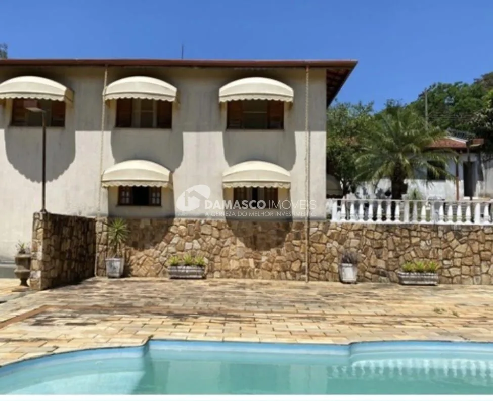 Casa à venda, Olho D'Água, Mairiporã, SP