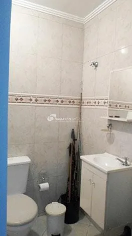 Sobrado à venda 4 Quartos, 2 Suites, 8 Vagas, 400M², Cerâmica, São Caetano do Sul - SP