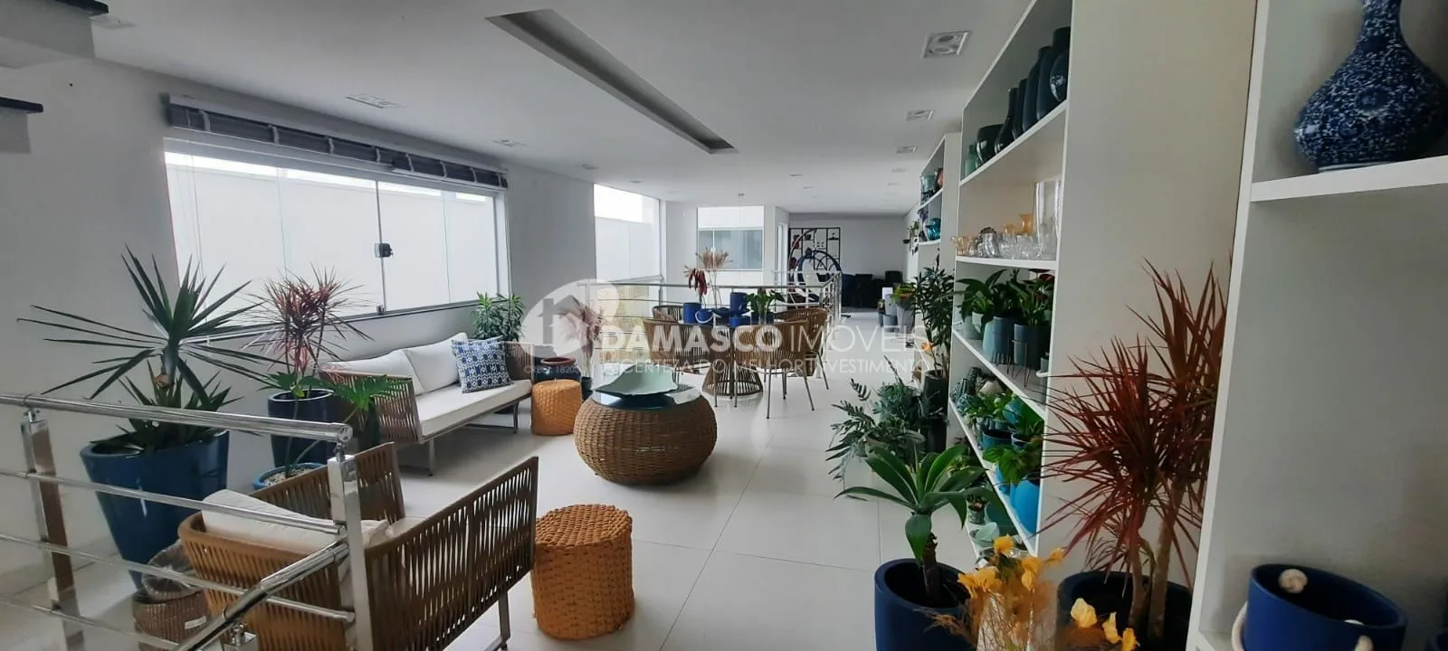 Prédio para Locação 2 Vagas, 430M², Santa Paula, São Caetano do Sul - SP