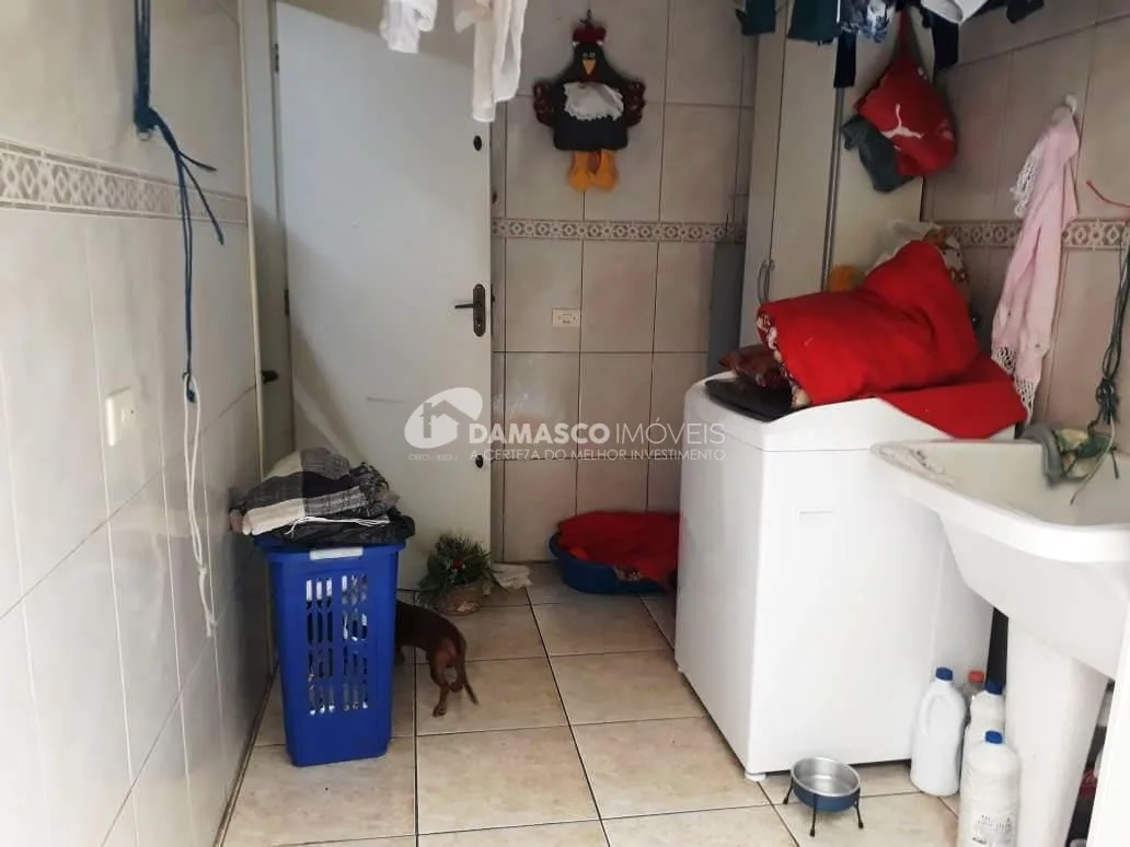 Sobrado à venda, 230mts A.U.,  3 Dorms, 1 Suite, 2 Vagas,  Olímpico, São Caetano do Sul - SP