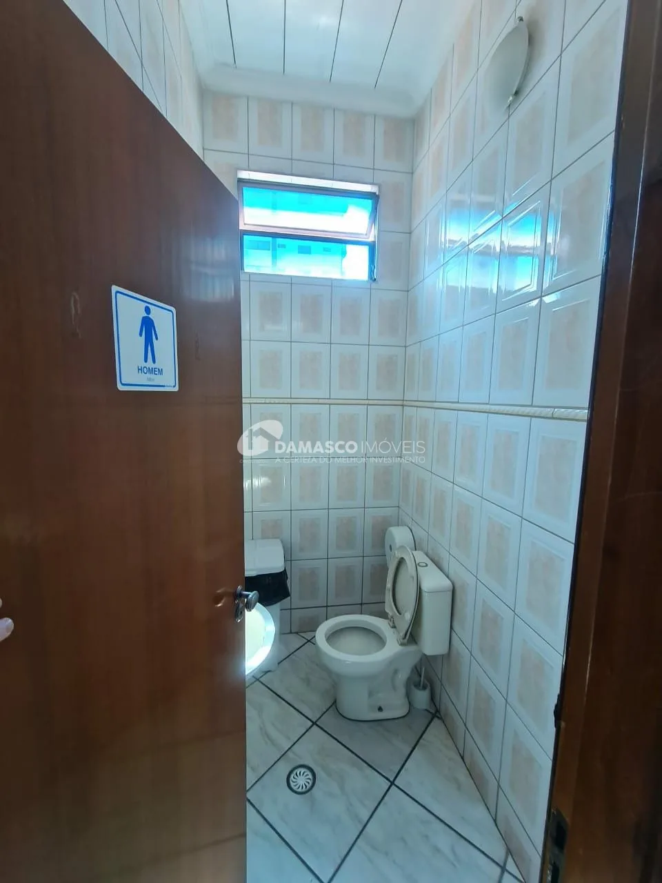Prédio para Locação 350M², Santa Paula, São Caetano do Sul - SP