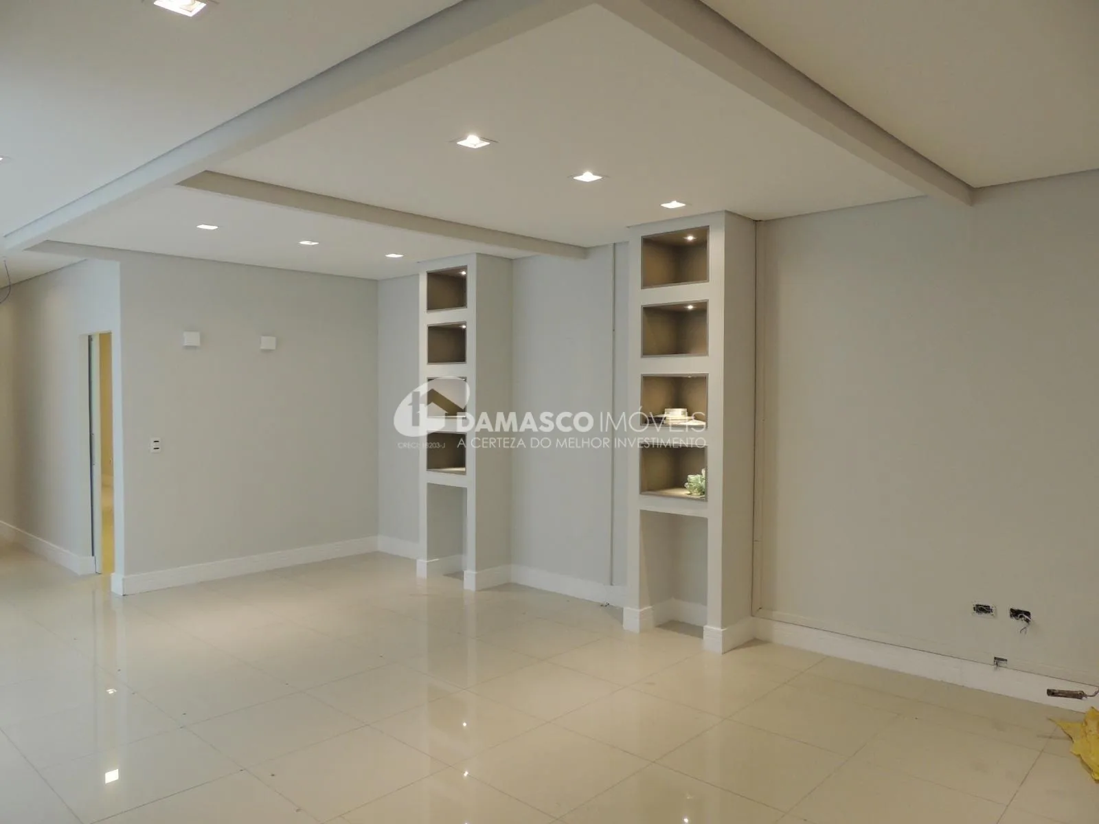 Sobrado para locação 631,44 m², Osvaldo Cruz, São Caetano do Sul, SP