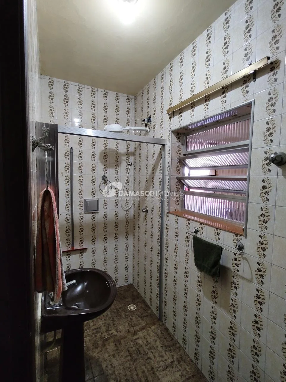Casa à venda 1 Quarto, 262M², Olímpico, São Caetano do Sul - SP