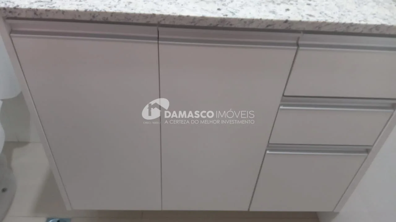Apartamento à venda, Santa Paula, São Caetano do Sul, SP