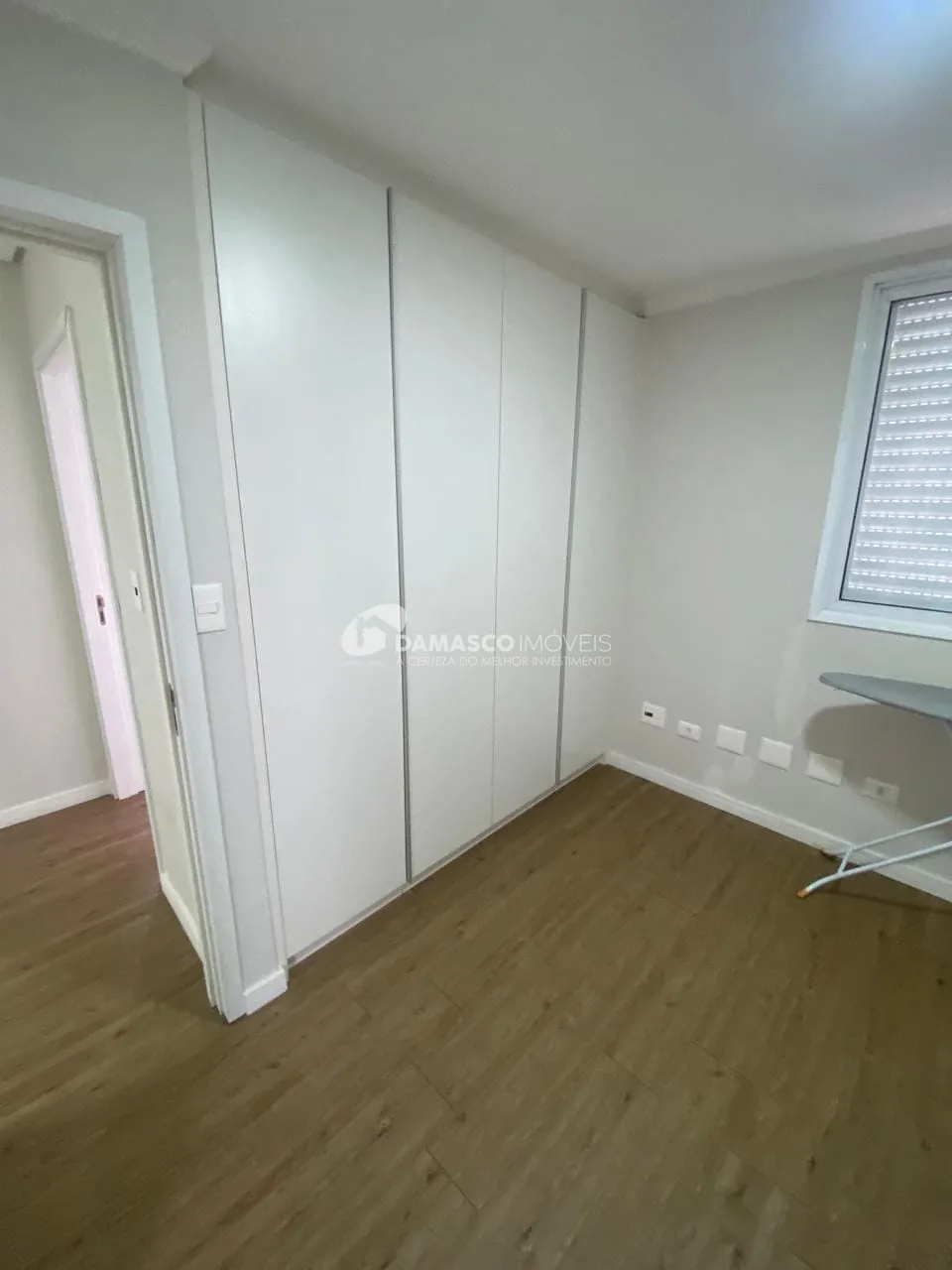 Apartamento à venda, Santa Paula, São Caetano do Sul, SP