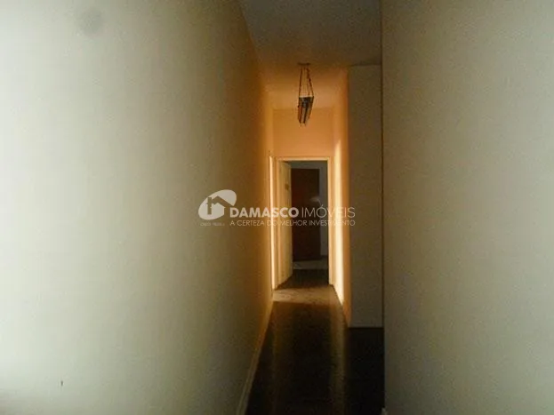 Prédio para Locação 1000M², Fundação, São Caetano do Sul - SP