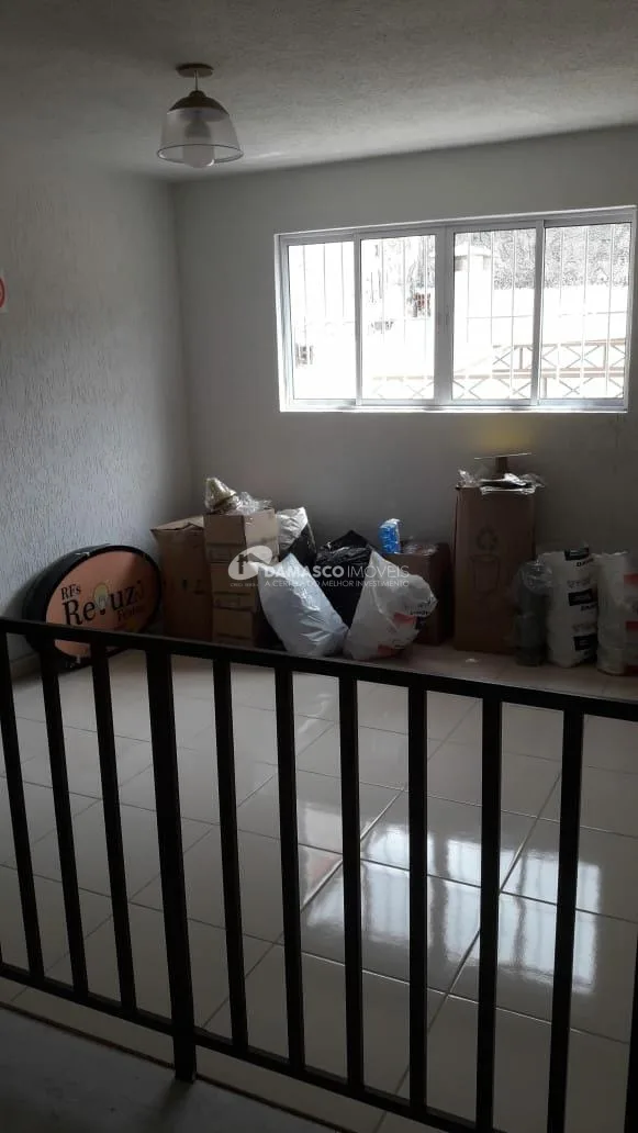Salão Comercial para locação 3 Vagas, 243 m², Vila Califórnia, São Paulo, SP